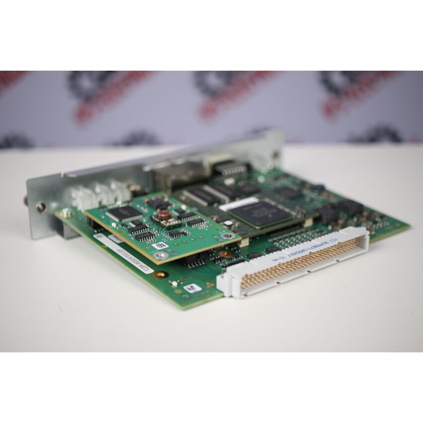 A5Q00034169-03 FCC2004-A1