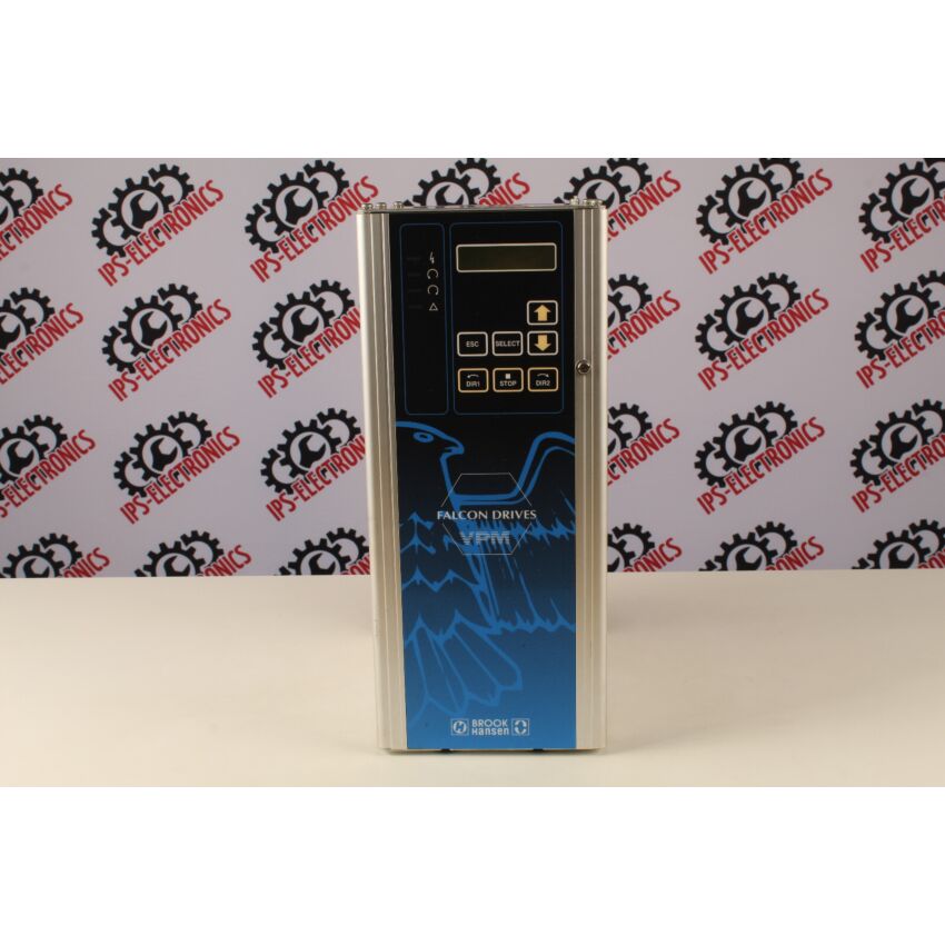 SL 5500-3 (5.53-7019)