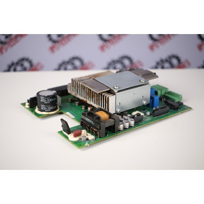 PN-194309 PN-158229 (M4753072)