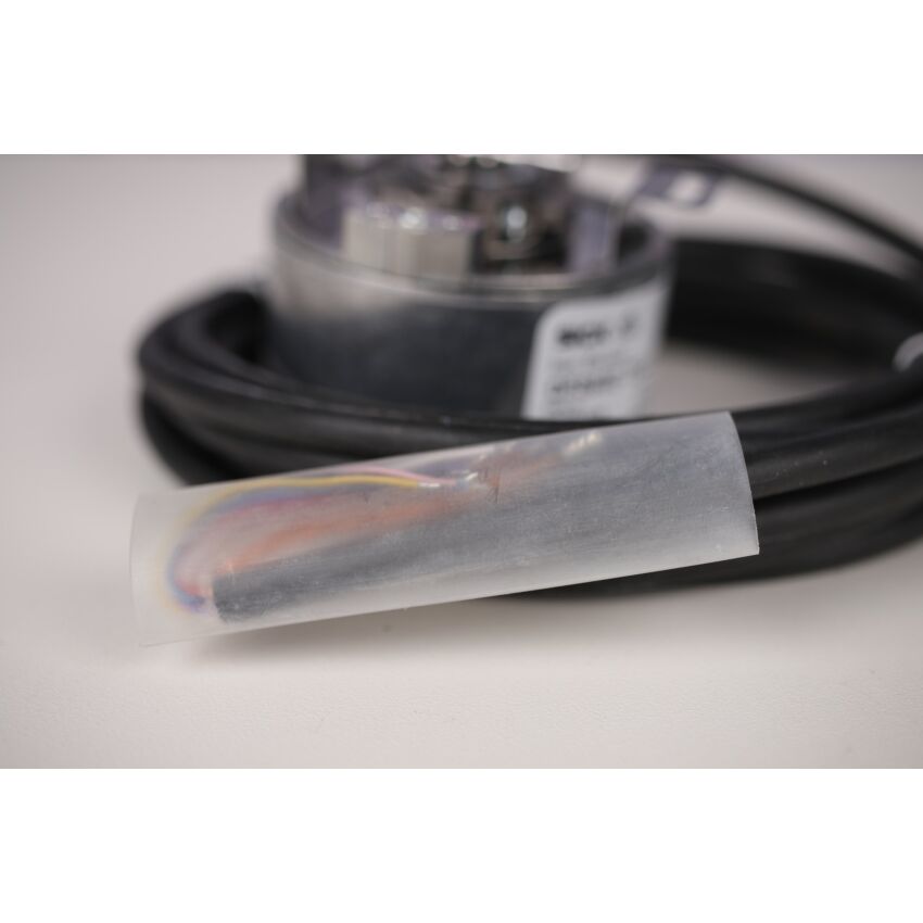 DFS60E-TECL01000 (ID 1058445)