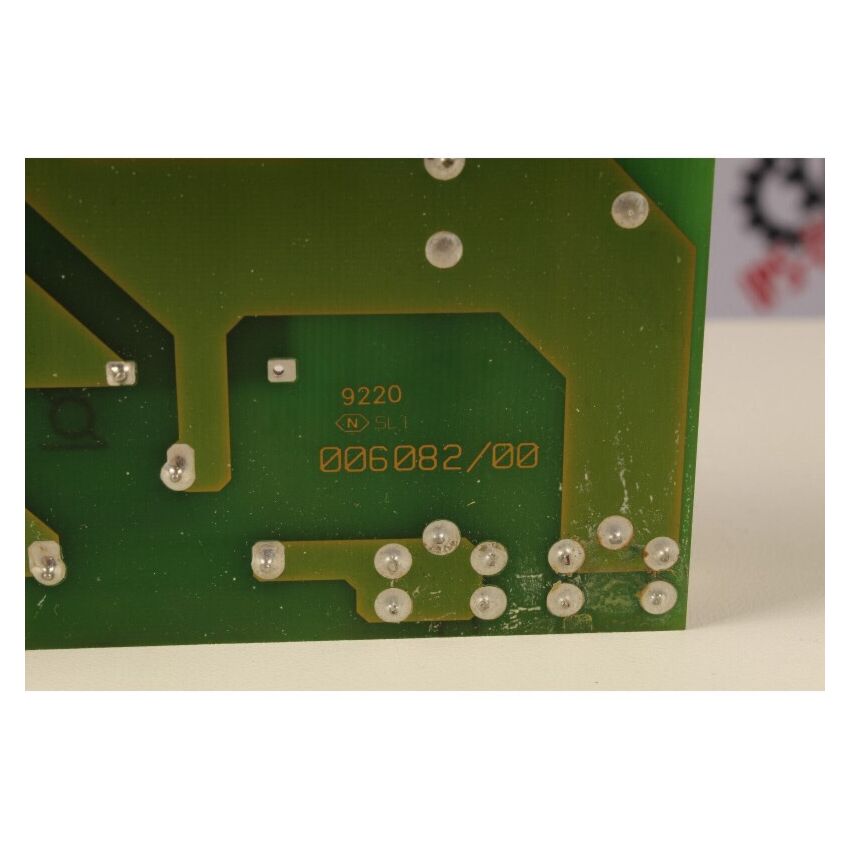 BS6081.00-SP-00 (006082/00)