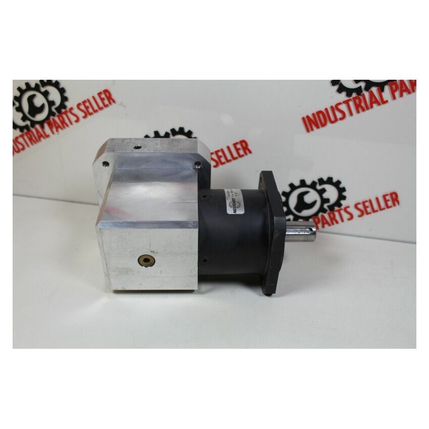 WPLE 80/90 (ratio i=3)