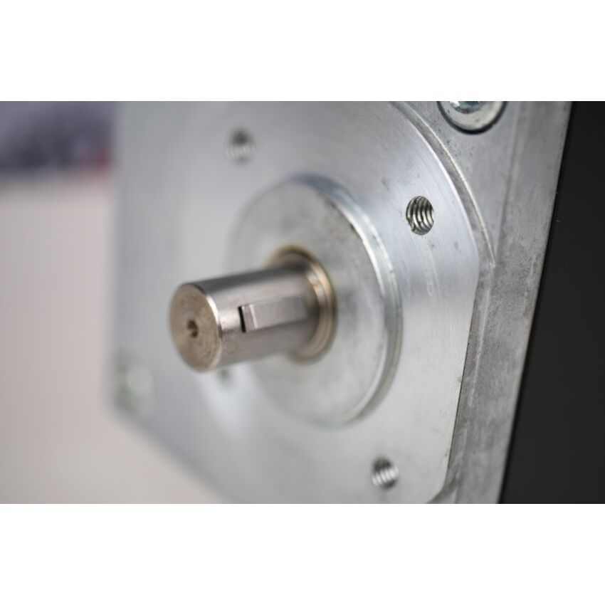 1272669 + KD844-00015602/IP44 / M189