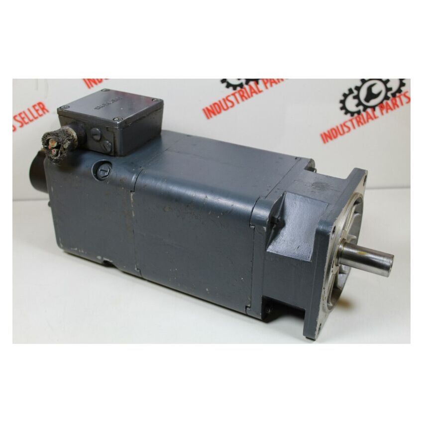 1HU3074-0AC01-Z Z: A31 G51