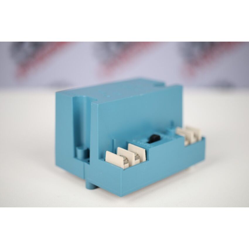 AX54 A 00407568-004-15 9026