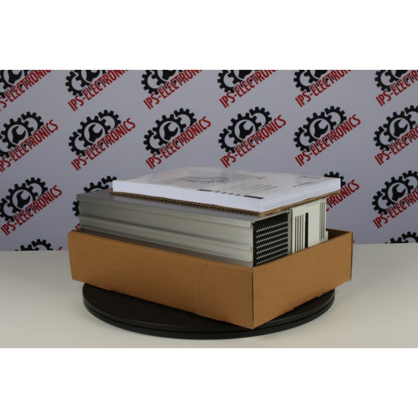 EVS9326-EI (ID 13288535)