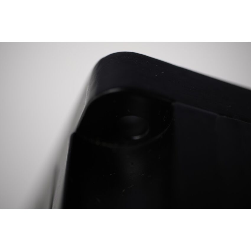 G413-215A (G3L05-UL-N)