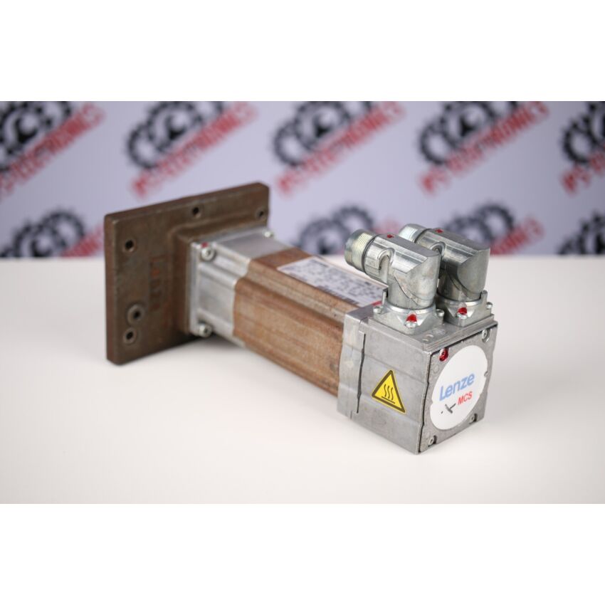 MCS 06I41-RS0B0-Z0C0-ST5S00N-R0XU (00455461)