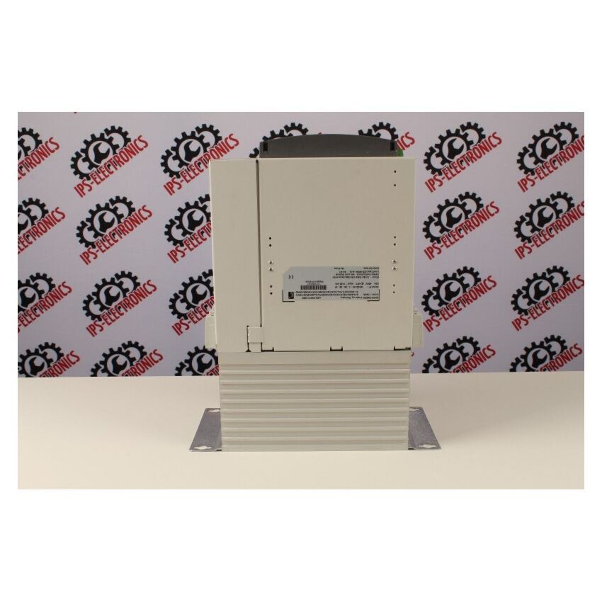 7300A/63A/400V/SELF/XXXX/3D/NONE/PA/0mA20/ENG/YES/V