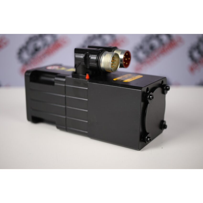 G403-568A (G3L05-UL-N)