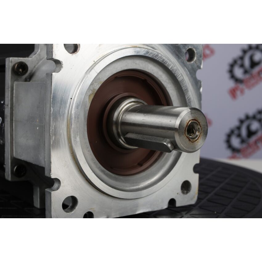 095U2D200BAFCA098190-SWV