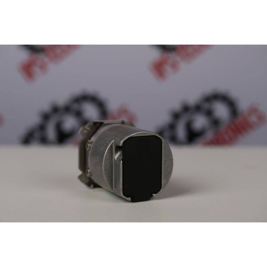 ERN 1185 2048 69S14-70