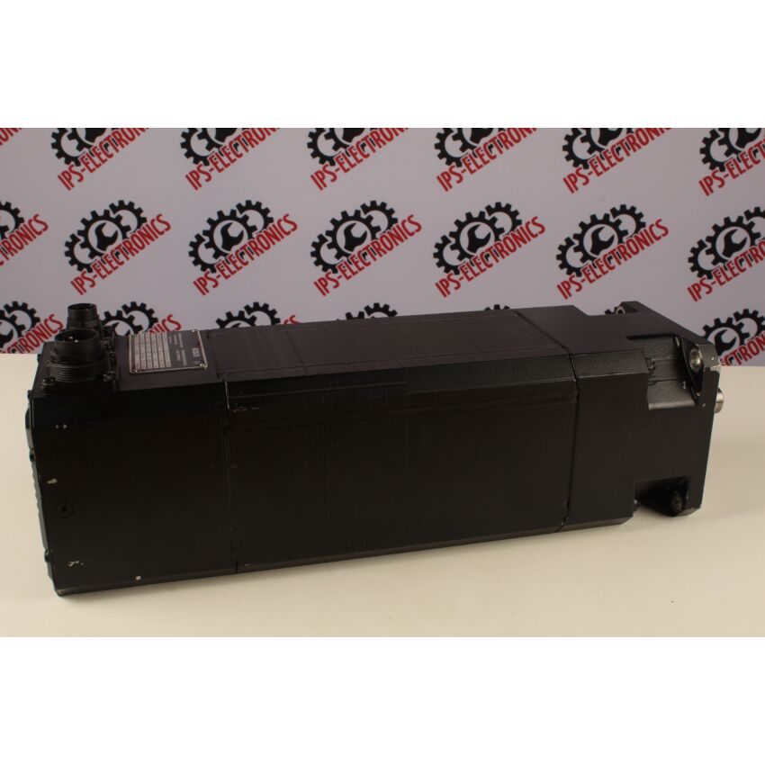 SD-B4.140.020.01.000