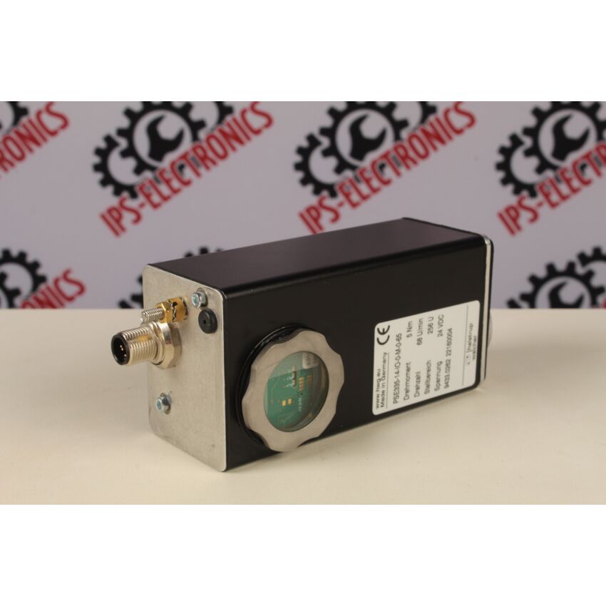 PSE335-14-IO-0-M-0-65 