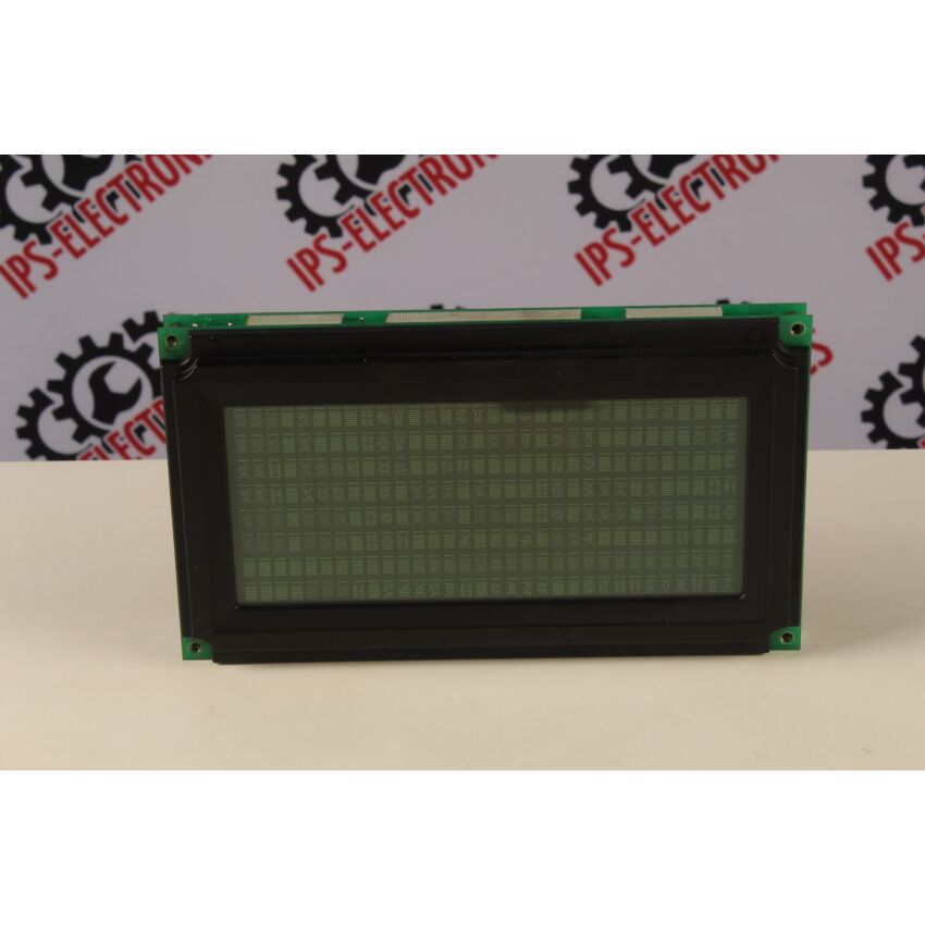 0.853.022 RU-32-8RD4