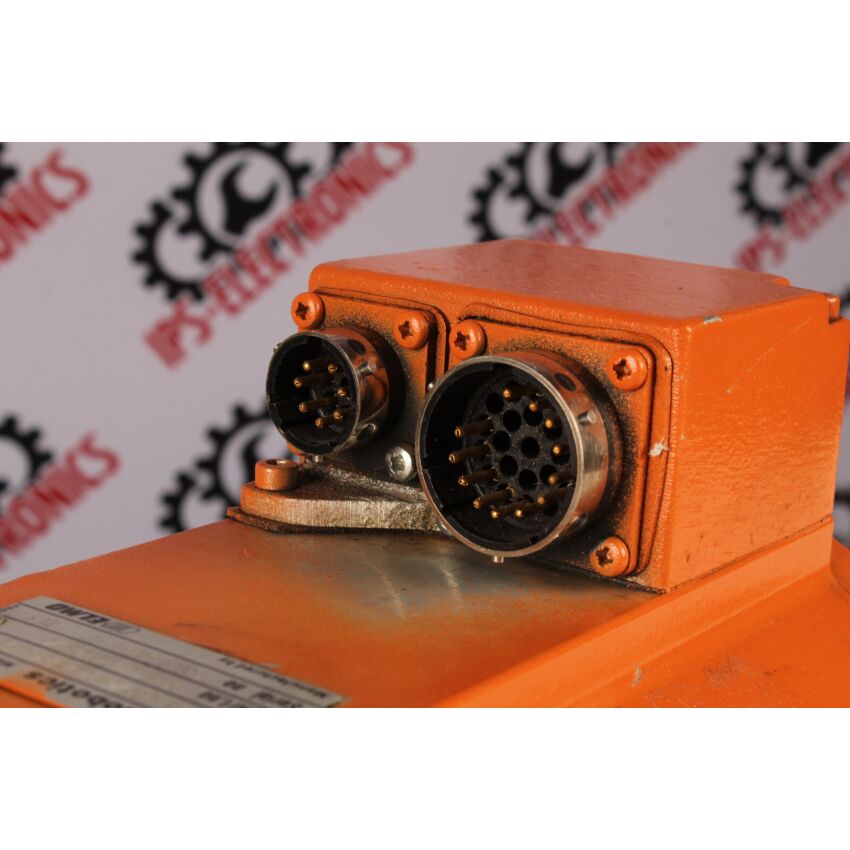 PS-130/6-90-P-PMB-3737 