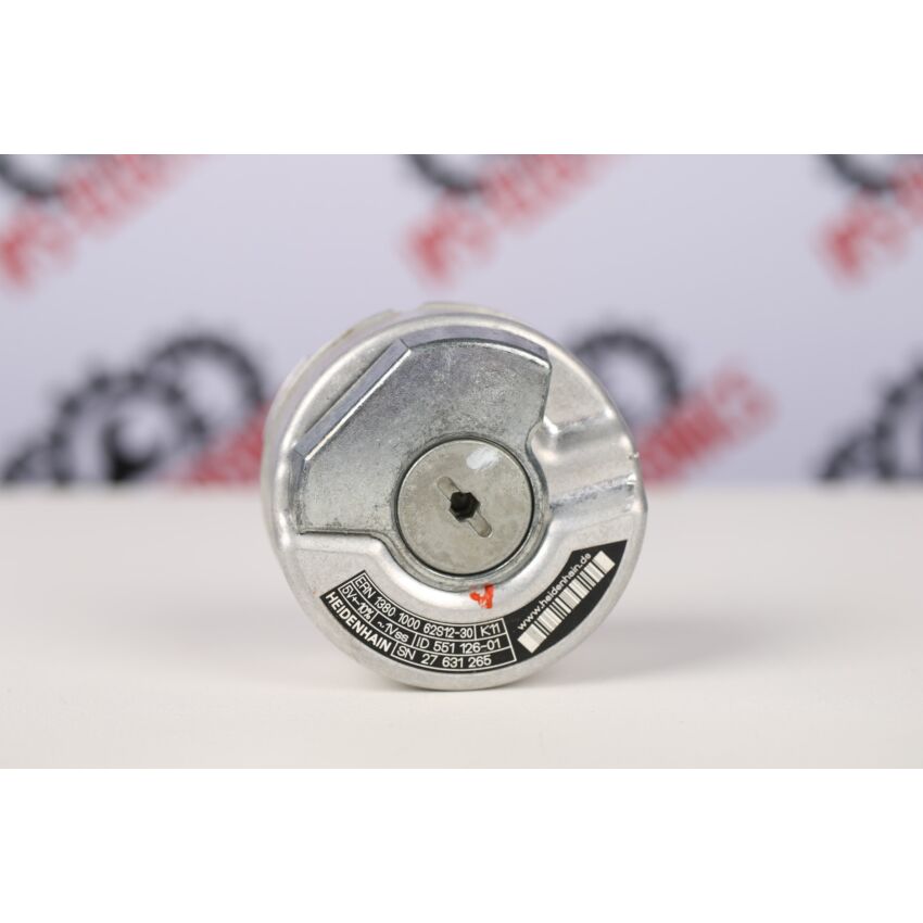 ERN 1380 1000 62S12-30