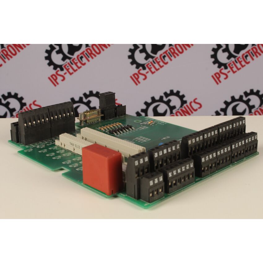 25-85117-8 / 24-85606-5 (REV A) 