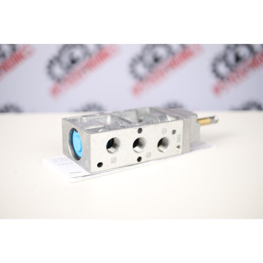 MFH-5-1/4-B-EX 535919 