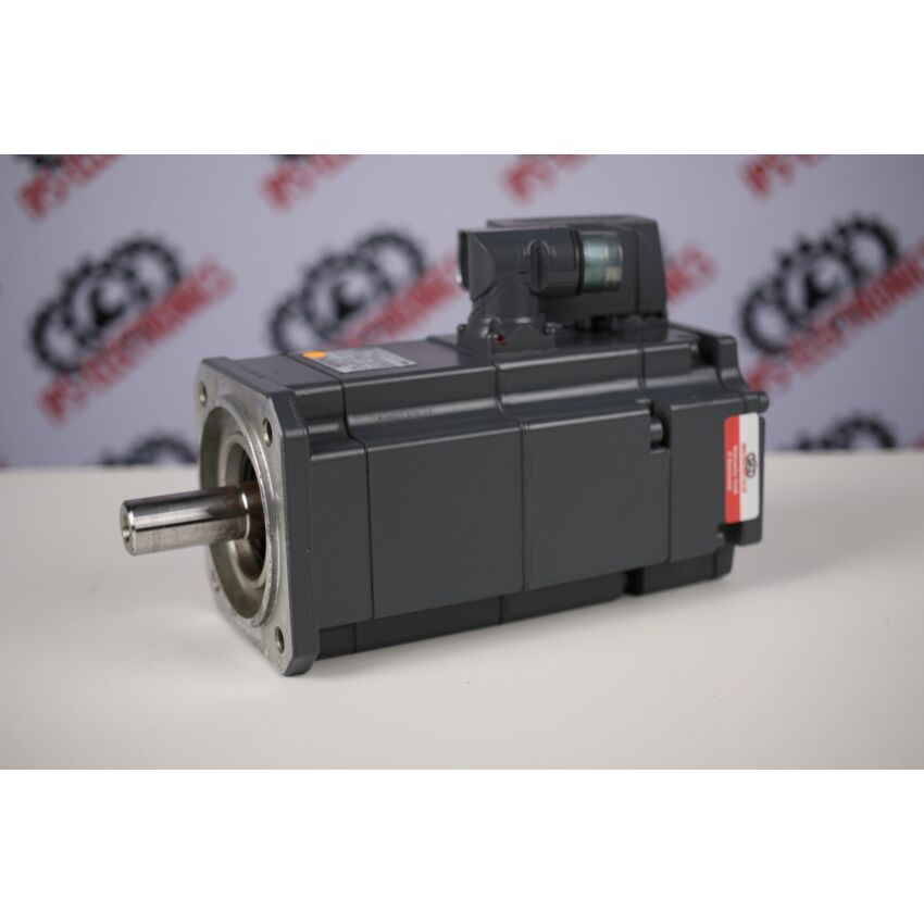 1FK7042-5AF71-1PH0 (ORANGE)