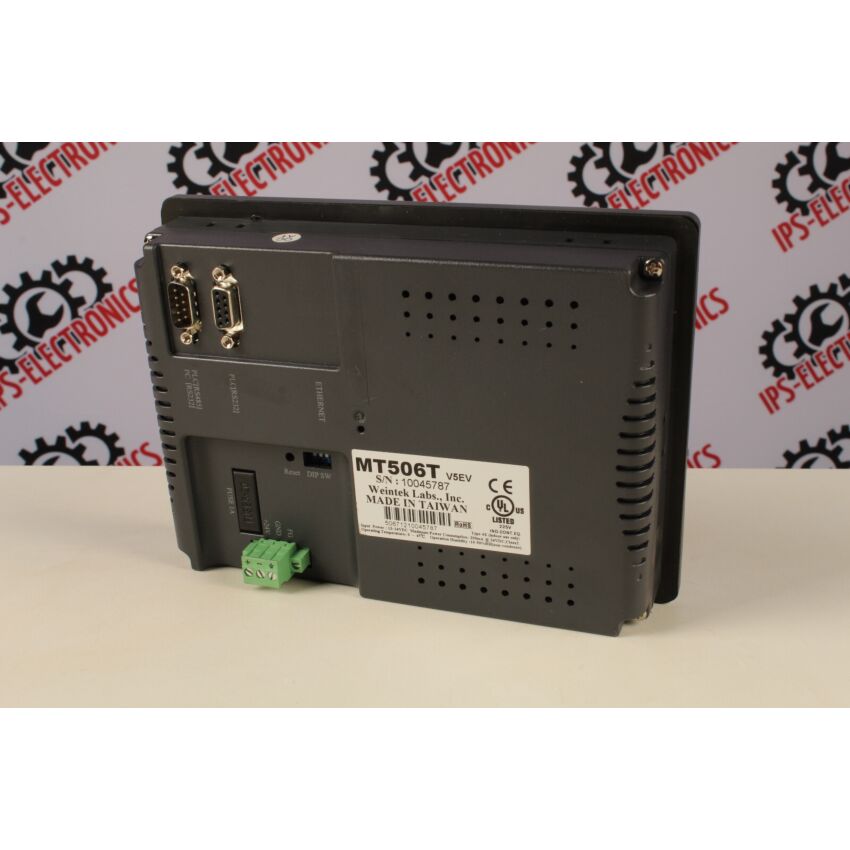 MT506