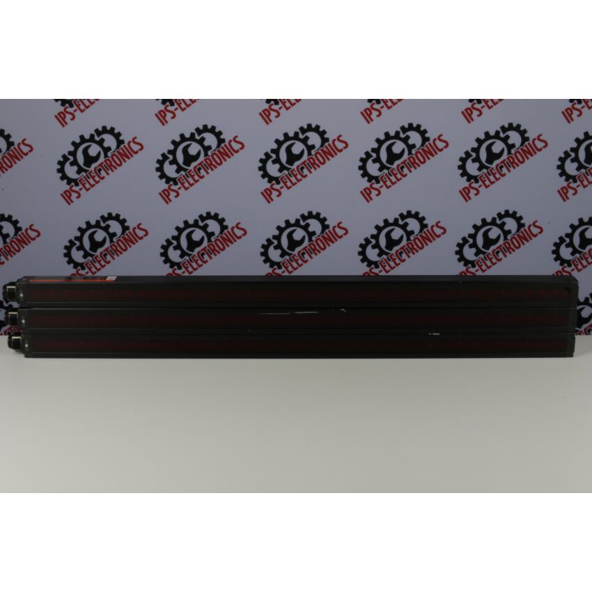 BMEL3016A (0151-H-39576)