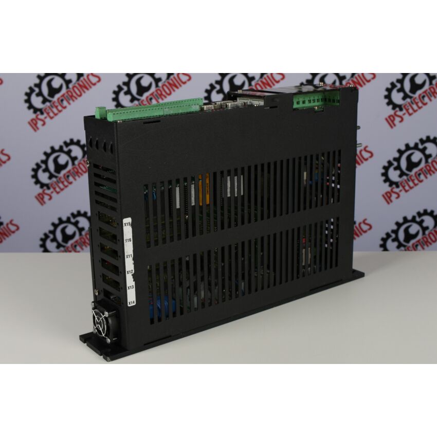 PMC-2/11/02/001/00/00/00/00/00 