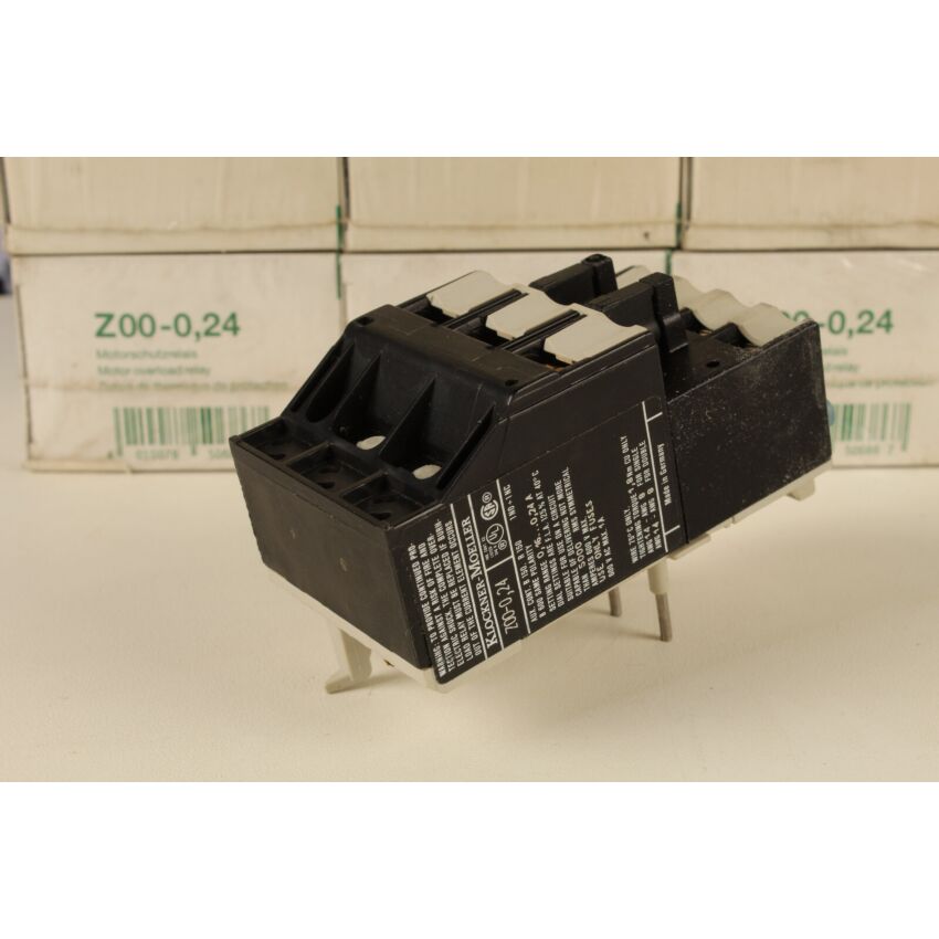 Z00-0,24 (15 pieces) 