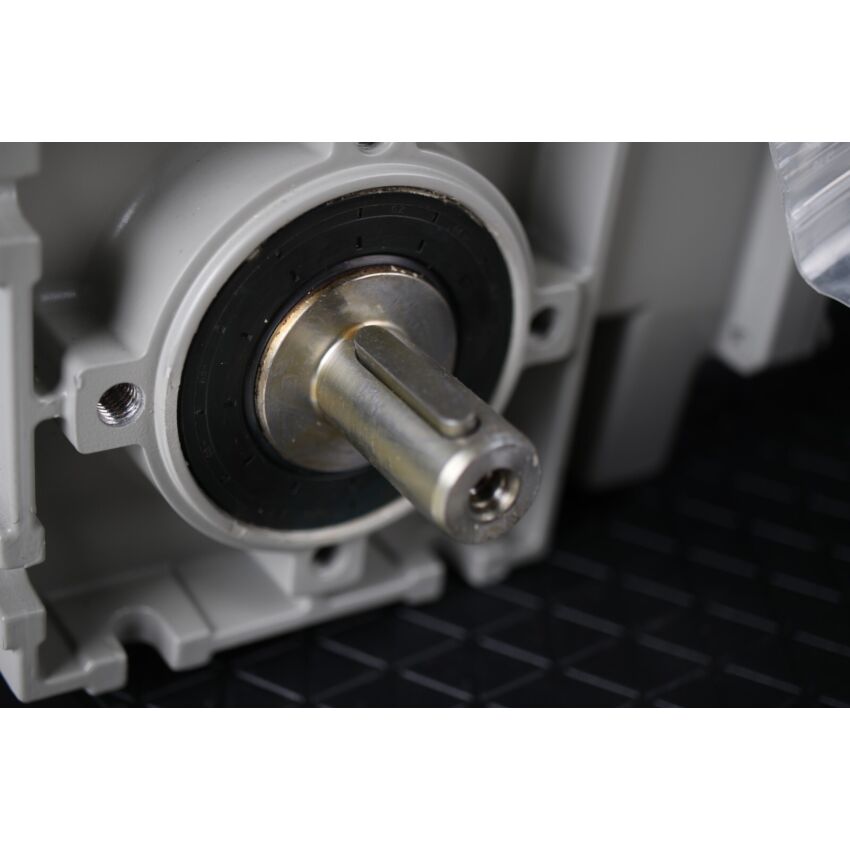 2KJ1500-1CD13-9AS1-Z (FDU1304/2145385-001) (I=18.19)