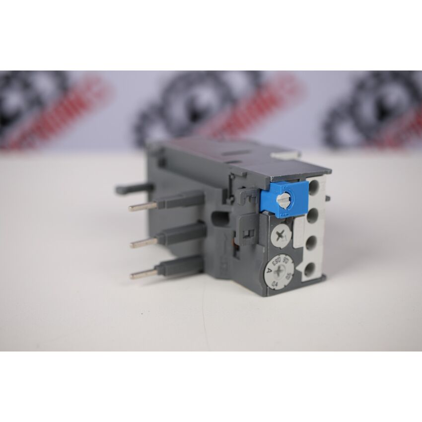 GJZ 252 1201 R0017 1x