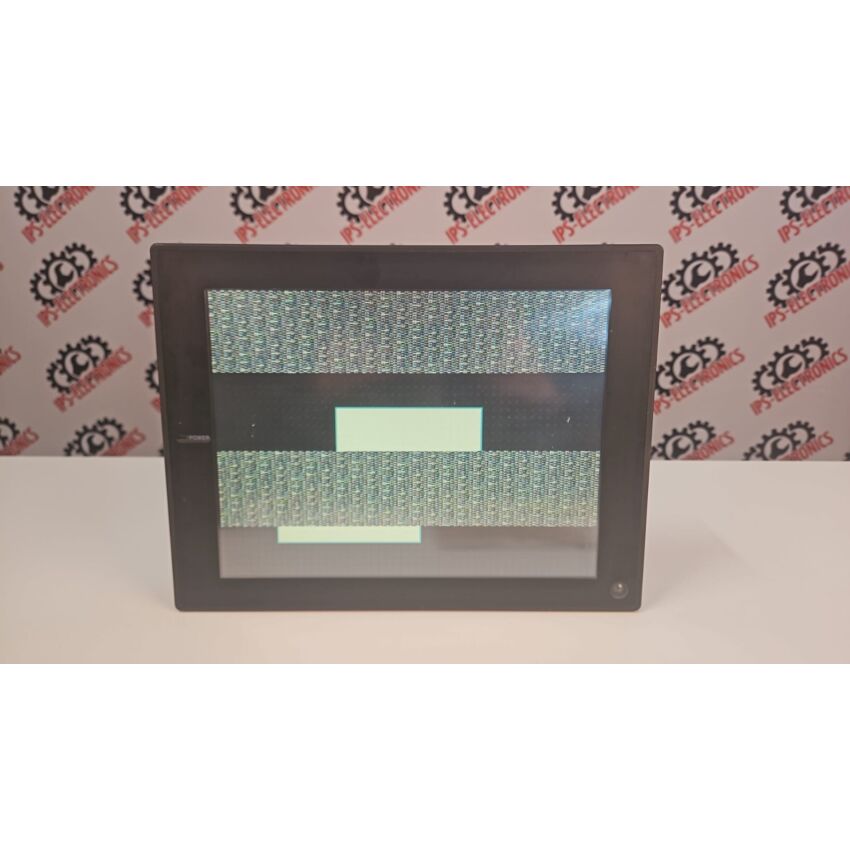 A985GOT-TBA-EU / A9GT-QBUSS (153)