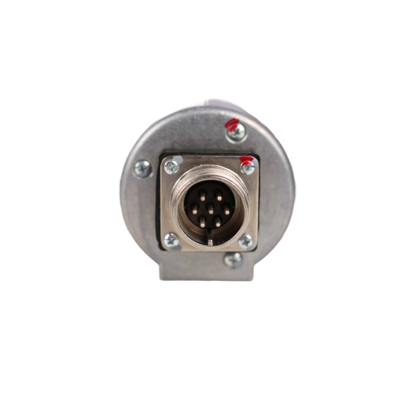 G71SSPPBI-2500-120-24