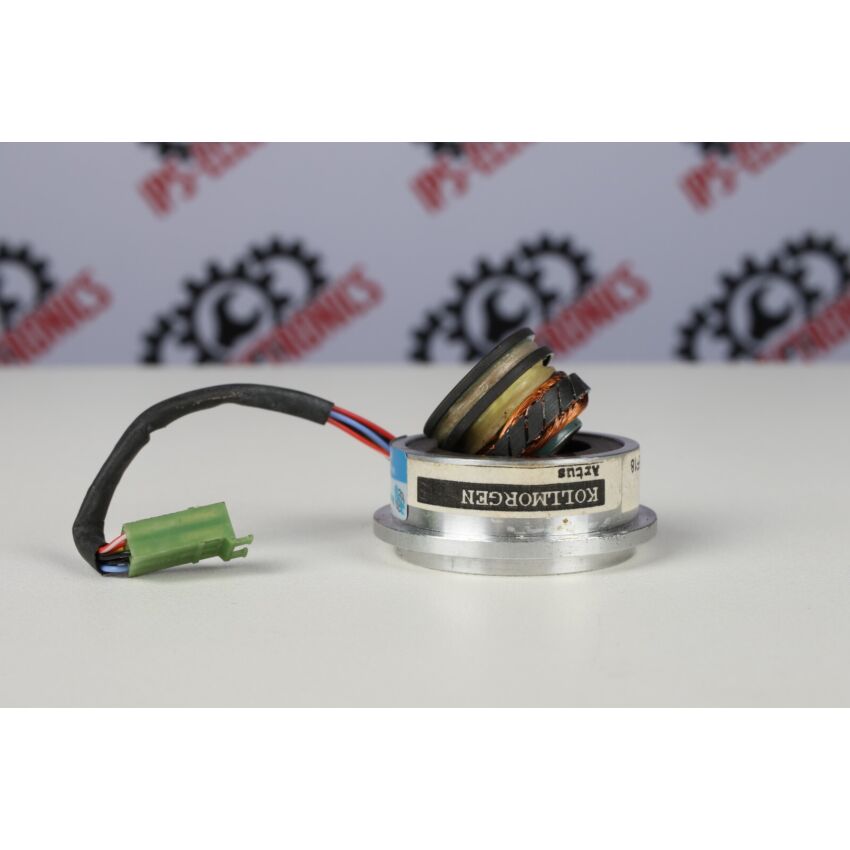 07S15RXM3/0452c15F18