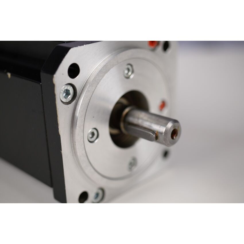 (3-842-503-853) D313-079B