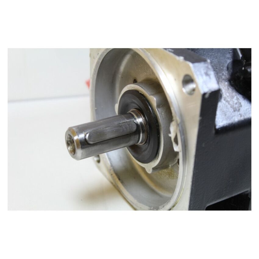 SD-B4.140.030-01.000