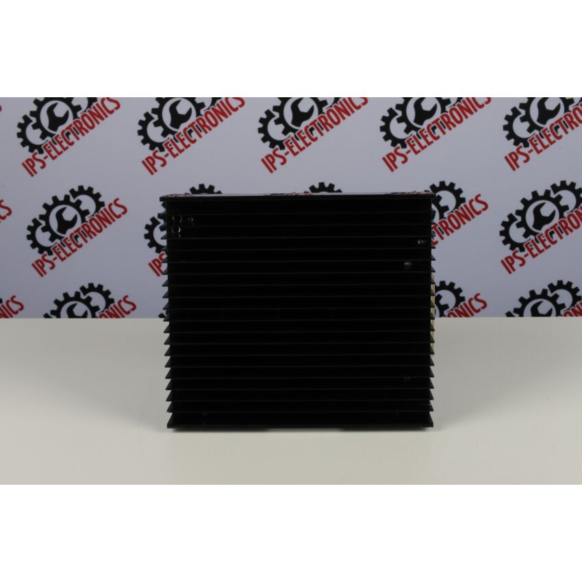 ESB-LC-3 / 04 03039 (400VAC 50/60HZ)