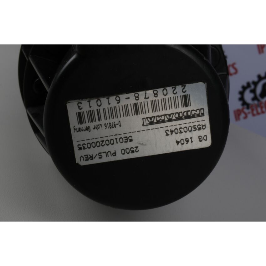 MAC071C-0-US-4-C/095-B-0/WI522LV/S001 