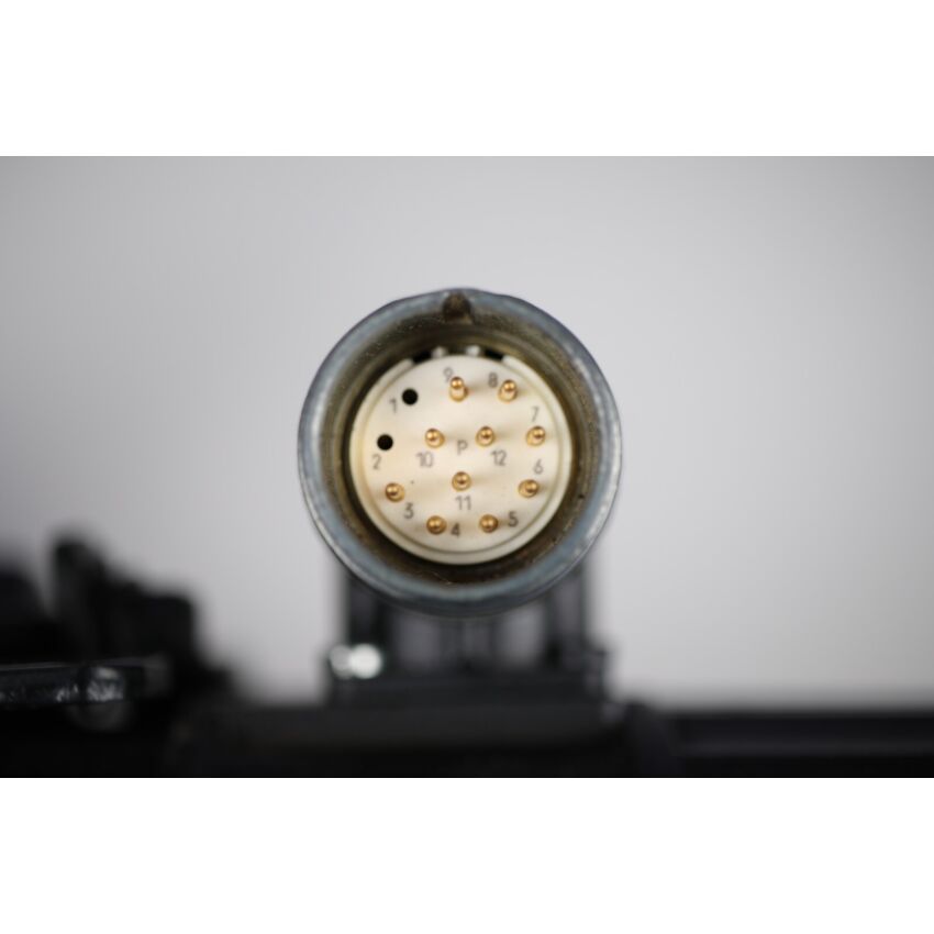 CFM71S/BR/HR/TF/AS1H/SB60