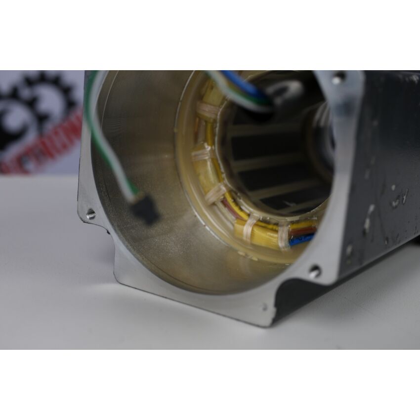 AM8052-1JH1-0000
