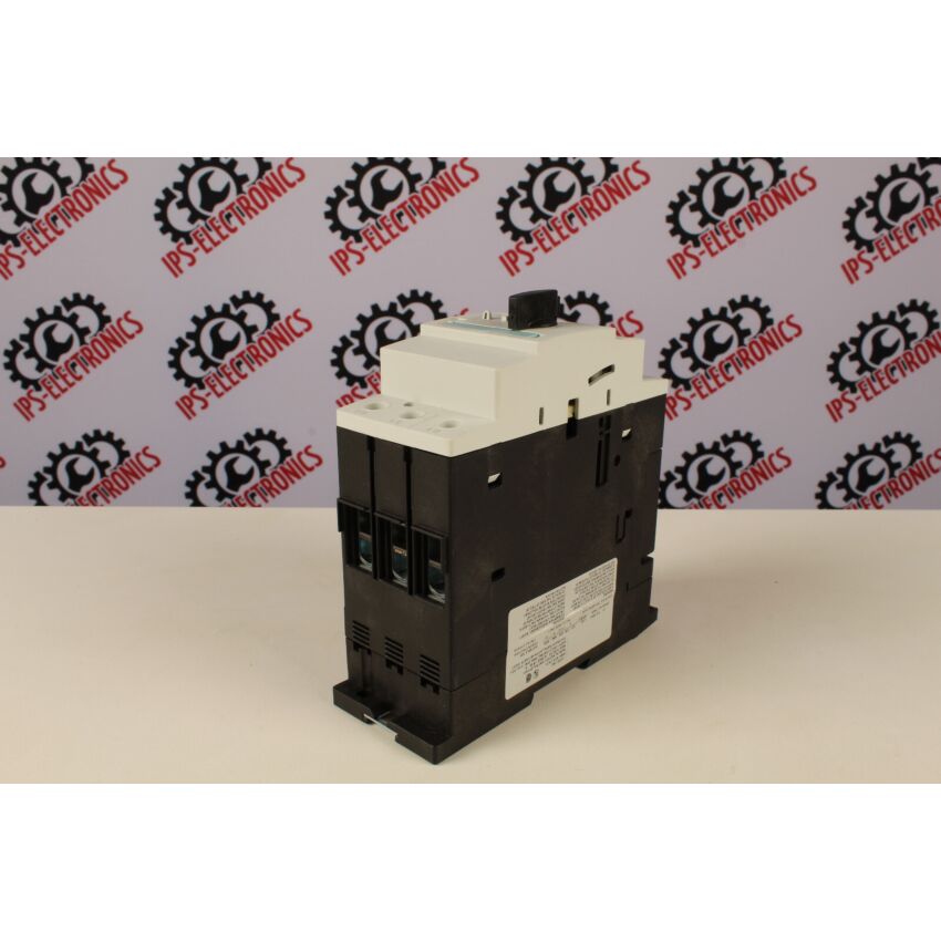 3RV1431-4BA10 