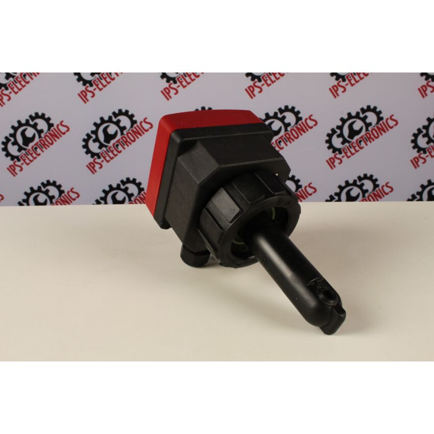 TRANS 8226 LF-I (00560155)