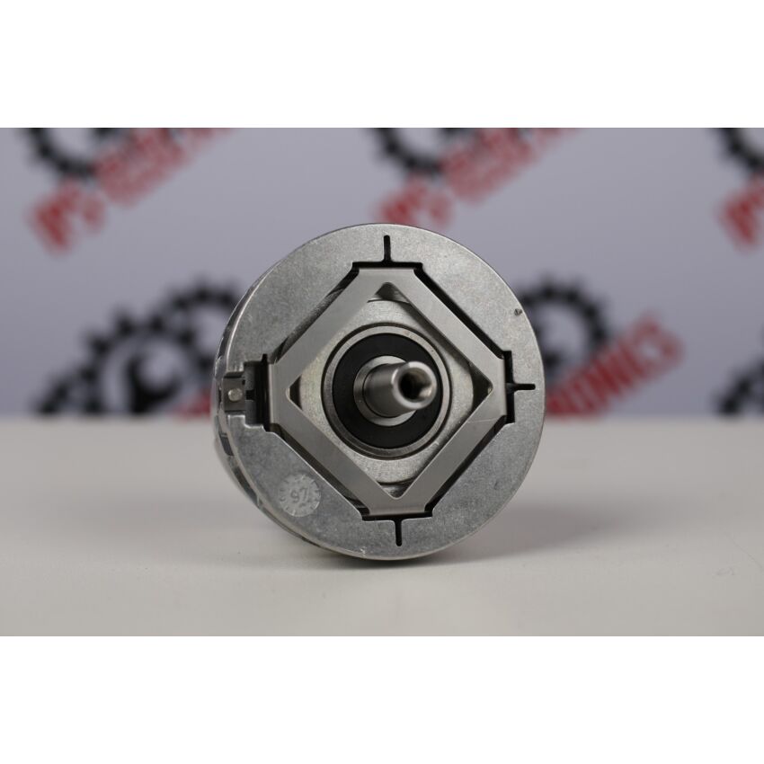 ECN 1313 2048 62S12-78