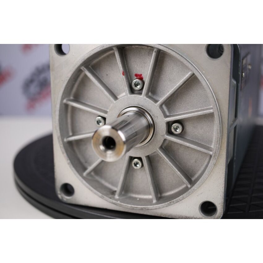 1FT5076-0AF71-2-Z Z:G45+H21+K04+K42