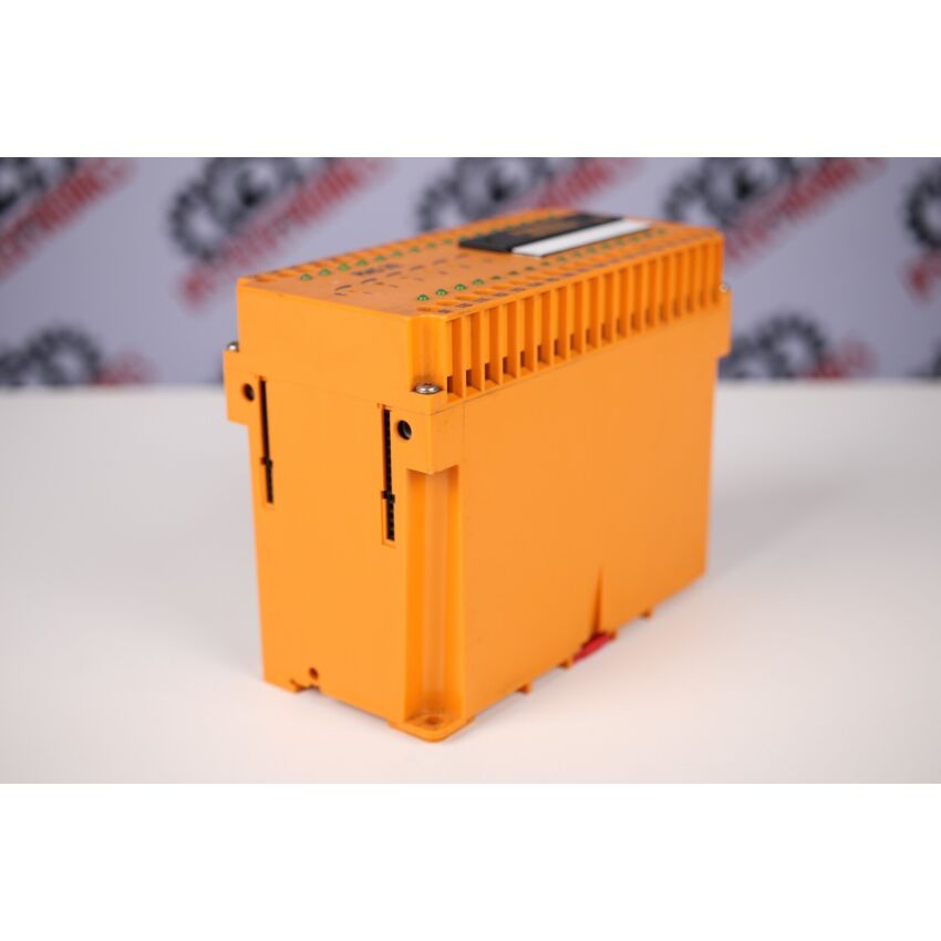 PROMODUL-M PM2K PMS32-103 D