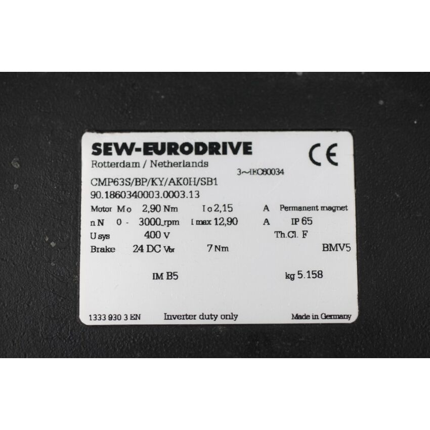 CMP63S/BP/KY/AK0H/SB1