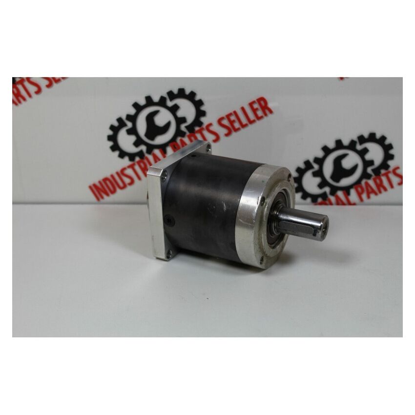 PLE80 (2108021) (i:40)