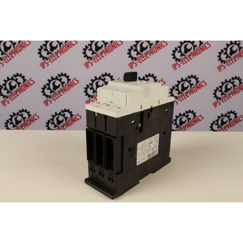 3RV1431-4BA10 