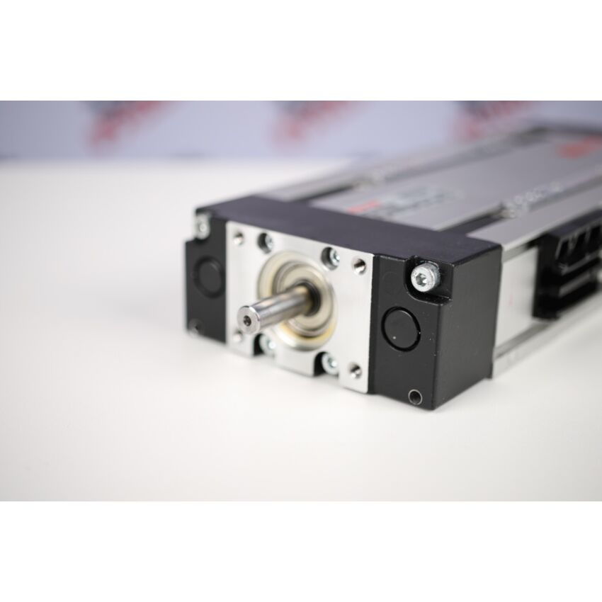 CKK 12-90 (R055722248) 