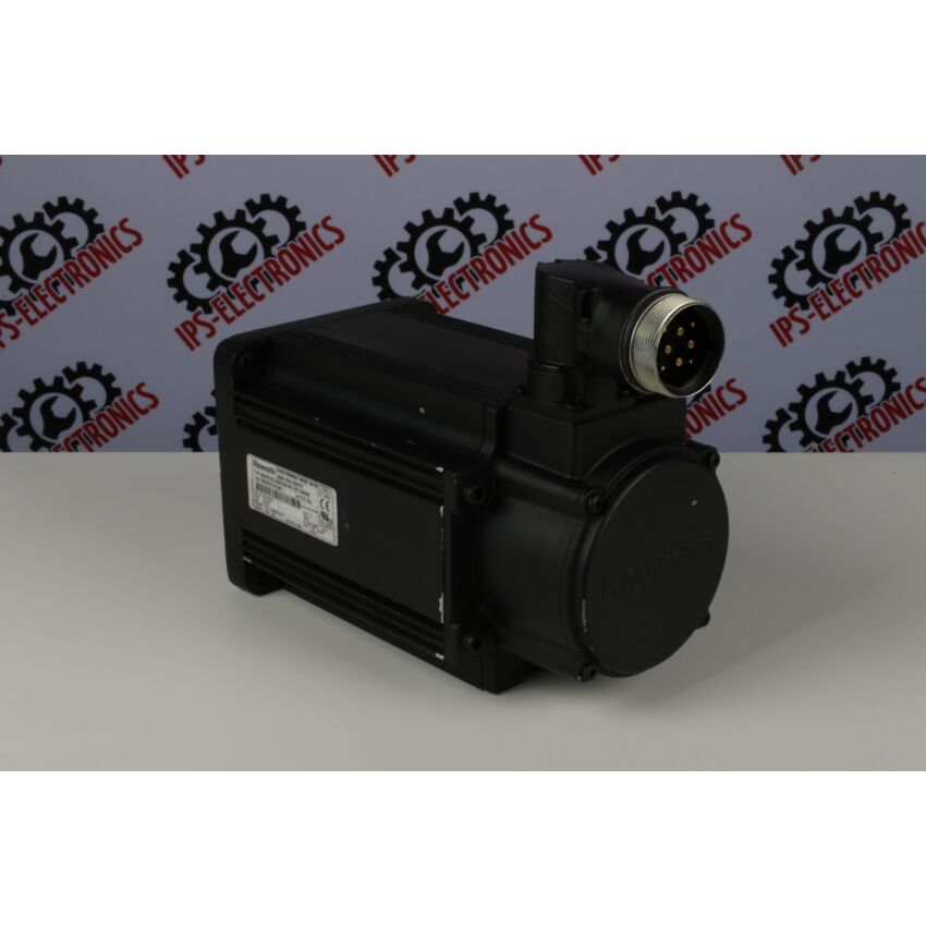 MSK070C-0450-NN-M1-UP1-NNNN