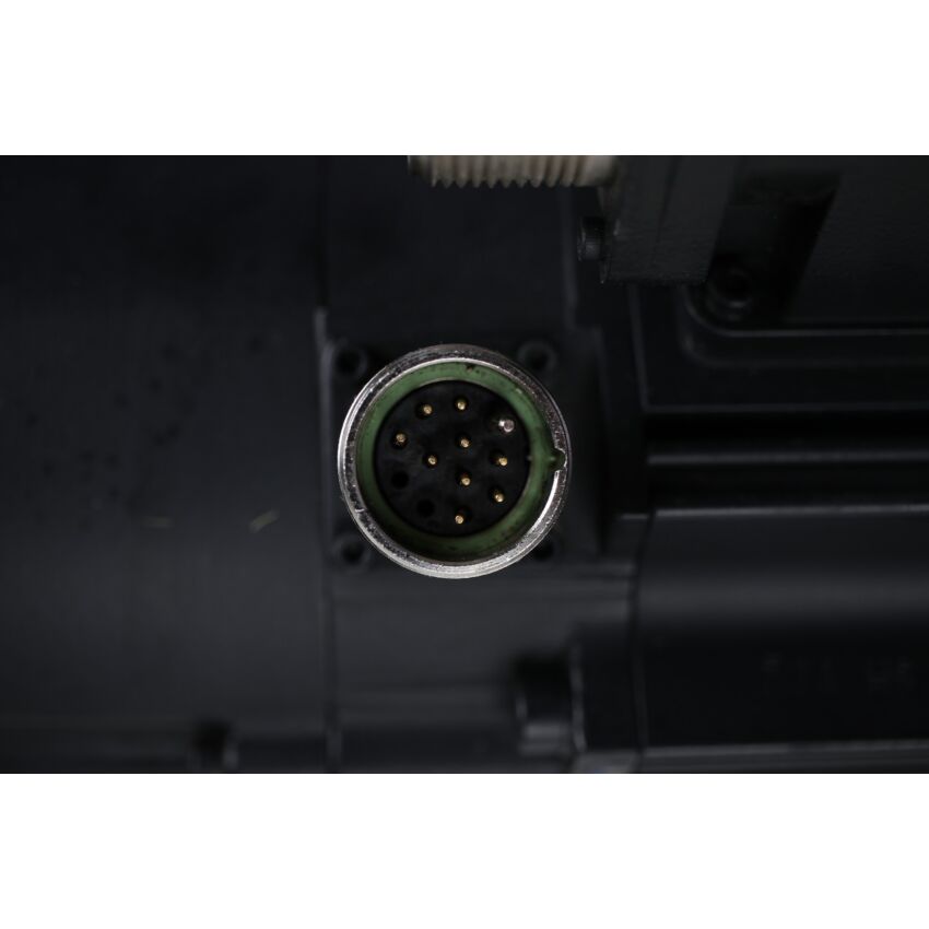 MAC071A-0-HS-4-C/095-B-0/WI523LV